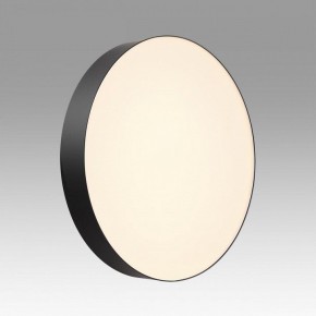Накладной светильник Sonex Optima 7780/EL в Сысерти - sysert.ok-mebel.com | фото 2