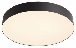 Накладной светильник Sonex Optima 7780/EL в Сысерти - sysert.ok-mebel.com | фото 3