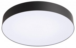 Накладной светильник Sonex Optima 7780/EL в Сысерти - sysert.ok-mebel.com | фото 4