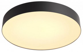 Накладной светильник Sonex Optima 7780/EL в Сысерти - sysert.ok-mebel.com | фото 5