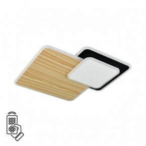 Накладной светильник Sonex Pine 7737/60L в Сысерти - sysert.ok-mebel.com | фото 2