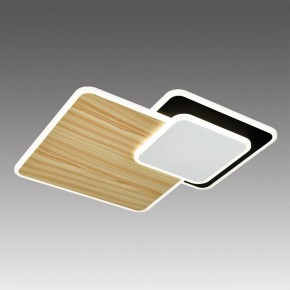 Накладной светильник Sonex Pine 7737/60L в Сысерти - sysert.ok-mebel.com | фото 3