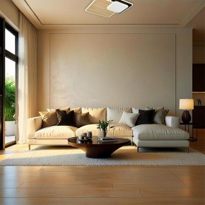 Накладной светильник Sonex Pine 7737/60L в Сысерти - sysert.ok-mebel.com | фото 9