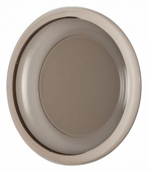 Накладной светильник Sonex PORTMAN 7777/DLN в Сысерти - sysert.ok-mebel.com | фото