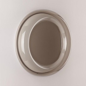 Накладной светильник Sonex PORTMAN 7777/ELN в Сысерти - sysert.ok-mebel.com | фото 2