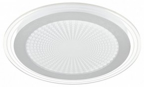 Накладной светильник Sonex Promise 7739/80L в Сысерти - sysert.ok-mebel.com | фото