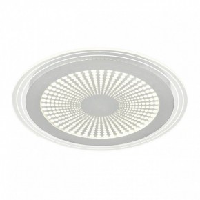 Накладной светильник Sonex Promise 7739/80L в Сысерти - sysert.ok-mebel.com | фото 4
