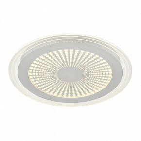 Накладной светильник Sonex Promise 7739/80L в Сысерти - sysert.ok-mebel.com | фото 6