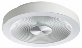 Накладной светильник Sonex Quantum 7752/18L в Сысерти - sysert.ok-mebel.com | фото 2
