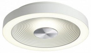 Накладной светильник Sonex Quantum 7752/18L в Сысерти - sysert.ok-mebel.com | фото 4