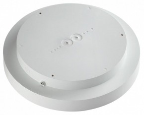 Накладной светильник Sonex Quantum 7752/18L в Сысерти - sysert.ok-mebel.com | фото 6