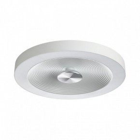 Накладной светильник Sonex Quantum 7752/25L в Сысерти - sysert.ok-mebel.com | фото 2