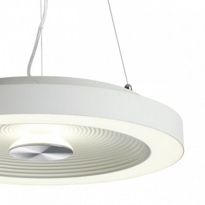 Накладной светильник Sonex Quantum 7752/25L в Сысерти - sysert.ok-mebel.com | фото 8
