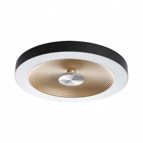 Накладной светильник Sonex Quantum 7753/25L в Сысерти - sysert.ok-mebel.com | фото 2