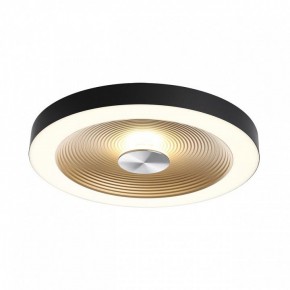 Накладной светильник Sonex Quantum 7753/25L в Сысерти - sysert.ok-mebel.com | фото 4
