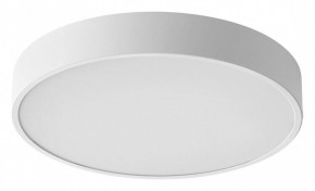 Накладной светильник Sonex Quasar 7755/36L в Сысерти - sysert.ok-mebel.com | фото