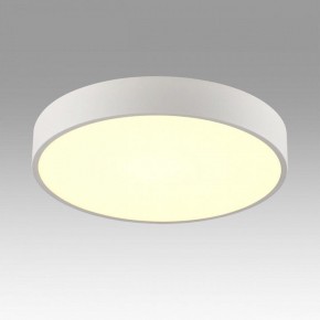 Накладной светильник Sonex Quasar 7755/36L в Сысерти - sysert.ok-mebel.com | фото 3