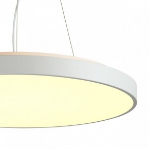 Накладной светильник Sonex Quasar 7755/92L в Сысерти - sysert.ok-mebel.com | фото 6