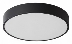 Накладной светильник Sonex Quasar 7756/36L в Сысерти - sysert.ok-mebel.com | фото 2