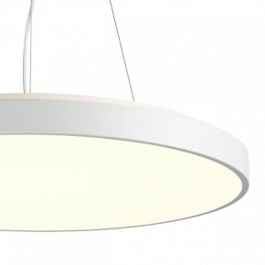 Накладной светильник Sonex Quasar 7757/92L в Сысерти - sysert.ok-mebel.com | фото 6