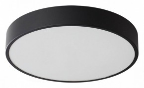 Накладной светильник Sonex Quasar 7758/36L в Сысерти - sysert.ok-mebel.com | фото