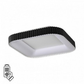 Накладной светильник Sonex Sharmel 7768/56L в Сысерти - sysert.ok-mebel.com | фото 2