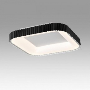 Накладной светильник Sonex Sharmel 7768/56L в Сысерти - sysert.ok-mebel.com | фото 3