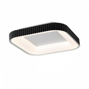 Накладной светильник Sonex Sharmel 7768/56L в Сысерти - sysert.ok-mebel.com | фото 4
