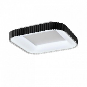 Накладной светильник Sonex Sharmel 7768/56L в Сысерти - sysert.ok-mebel.com | фото 5