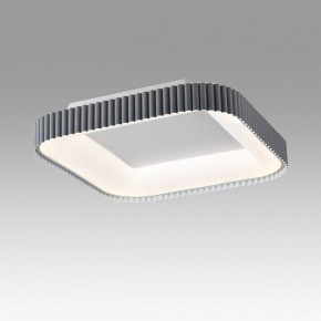 Накладной светильник Sonex Sharmel 7769/56L в Сысерти - sysert.ok-mebel.com | фото 3
