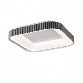 Накладной светильник Sonex Sharmel 7769/56L в Сысерти - sysert.ok-mebel.com | фото 4