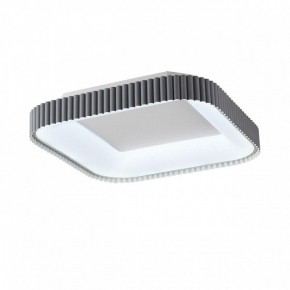 Накладной светильник Sonex Sharmel 7769/56L в Сысерти - sysert.ok-mebel.com | фото 5