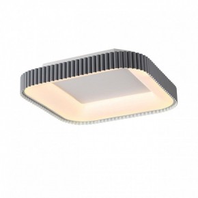 Накладной светильник Sonex Sharmel 7769/56L в Сысерти - sysert.ok-mebel.com | фото 6