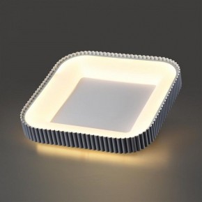 Накладной светильник Sonex Sharmel 7769/56L в Сысерти - sysert.ok-mebel.com | фото 7