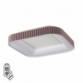 Накладной светильник Sonex Sharmel 7770/56L в Сысерти - sysert.ok-mebel.com | фото 2