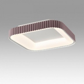 Накладной светильник Sonex Sharmel 7770/56L в Сысерти - sysert.ok-mebel.com | фото 3
