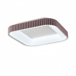 Накладной светильник Sonex Sharmel 7770/56L в Сысерти - sysert.ok-mebel.com | фото 5