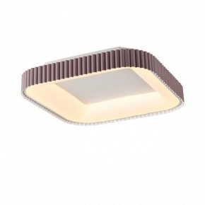 Накладной светильник Sonex Sharmel 7770/56L в Сысерти - sysert.ok-mebel.com | фото 6