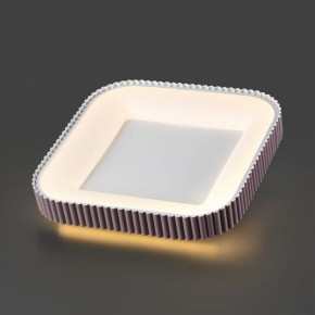 Накладной светильник Sonex Sharmel 7770/56L в Сысерти - sysert.ok-mebel.com | фото 7