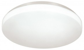 Накладной светильник Sonex Smalli 3050/CL в Сысерти - sysert.ok-mebel.com | фото 3