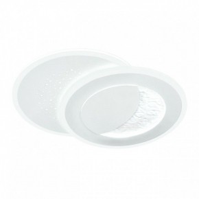 Накладной светильник Sonex Stars 7740/60L в Сысерти - sysert.ok-mebel.com | фото 5