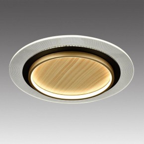Накладной светильник Sonex Sunny 7731/80L в Сысерти - sysert.ok-mebel.com | фото 3