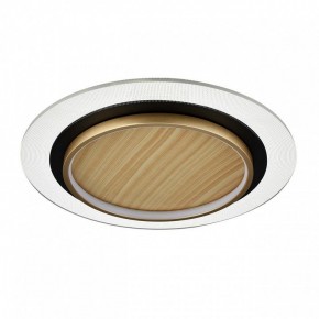 Накладной светильник Sonex Sunny 7731/80L в Сысерти - sysert.ok-mebel.com | фото 5