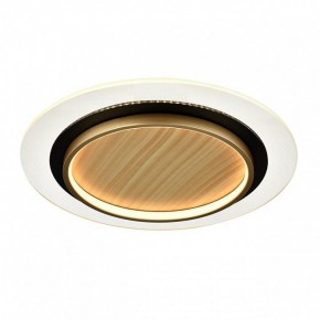 Накладной светильник Sonex Sunny 7731/80L в Сысерти - sysert.ok-mebel.com | фото 6