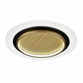 Накладной светильник Sonex Sunny 7731/80L в Сысерти - sysert.ok-mebel.com | фото 7