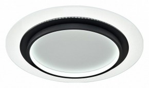 Накладной светильник Sonex Sunny 7732/80L в Сысерти - sysert.ok-mebel.com | фото