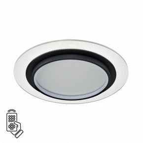Накладной светильник Sonex Sunny 7732/80L в Сысерти - sysert.ok-mebel.com | фото 2