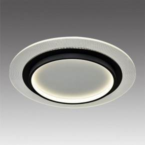 Накладной светильник Sonex Sunny 7732/80L в Сысерти - sysert.ok-mebel.com | фото 3