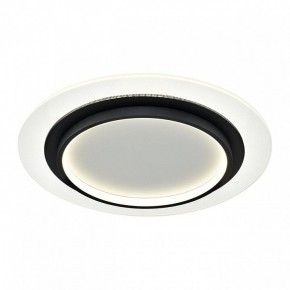 Накладной светильник Sonex Sunny 7732/80L в Сысерти - sysert.ok-mebel.com | фото 4