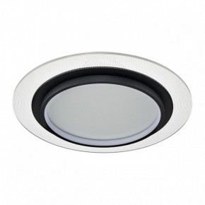 Накладной светильник Sonex Sunny 7732/80L в Сысерти - sysert.ok-mebel.com | фото 5